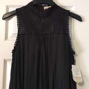 NWT Altar’d State Dress